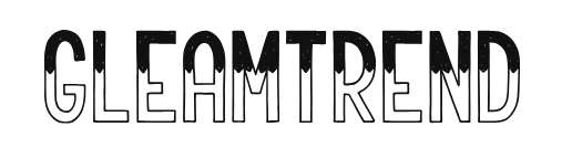 Gleamtrend